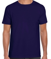 Gildan SoftStyle® Ringspun T-Shirt