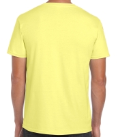 Gildan SoftStyle® Ringspun T-Shirt