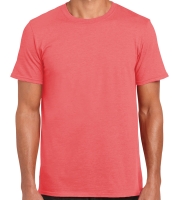 Gildan SoftStyle® Ringspun T-Shirt