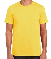 Gildan SoftStyle® Ringspun T-Shirt