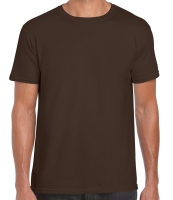 Gildan SoftStyle® Ringspun T-Shirt