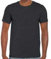 Gildan SoftStyle® Ringspun T-Shirt