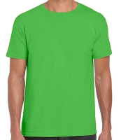 Gildan SoftStyle® Ringspun T-Shirt