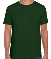Gildan SoftStyle® Ringspun T-Shirt