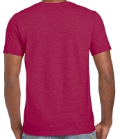 Gildan SoftStyle® Ringspun T-Shirt