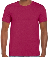 Gildan SoftStyle® Ringspun T-Shirt