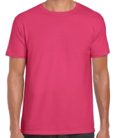 Gildan SoftStyle® Ringspun T-Shirt