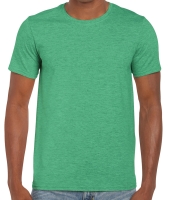 Gildan SoftStyle® Ringspun T-Shirt