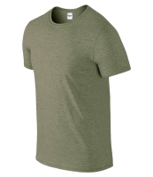 Gildan SoftStyle® Ringspun T-Shirt