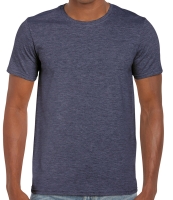 Gildan SoftStyle® Ringspun T-Shirt