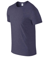 Gildan SoftStyle® Ringspun T-Shirt