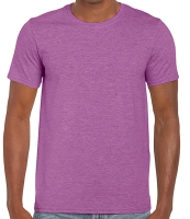 Gildan SoftStyle® Ringspun T-Shirt