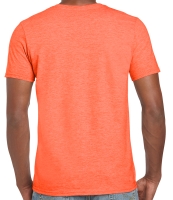 Gildan SoftStyle® Ringspun T-Shirt