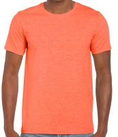 Gildan SoftStyle® Ringspun T-Shirt