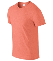 Gildan SoftStyle® Ringspun T-Shirt
