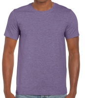 Gildan SoftStyle® Ringspun T-Shirt