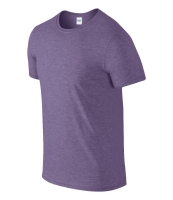 Gildan SoftStyle® Ringspun T-Shirt