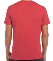 Gildan SoftStyle® Ringspun T-Shirt