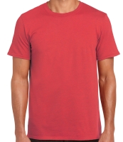 Gildan SoftStyle® Ringspun T-Shirt