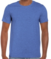 Gildan SoftStyle® Ringspun T-Shirt