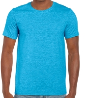 Gildan SoftStyle® Ringspun T-Shirt