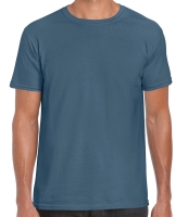 Gildan SoftStyle® Ringspun T-Shirt