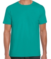Gildan SoftStyle® Ringspun T-Shirt