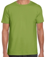 Gildan SoftStyle® Ringspun T-Shirt