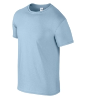 Gildan SoftStyle® Ringspun T-Shirt