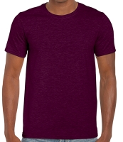 Gildan SoftStyle® Ringspun T-Shirt
