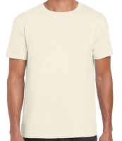 Gildan SoftStyle® Ringspun T-Shirt