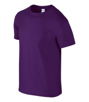 Gildan SoftStyle® Ringspun T-Shirt