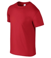 Gildan SoftStyle® Ringspun T-Shirt