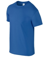 Gildan SoftStyle® Ringspun T-Shirt