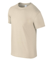 Gildan SoftStyle® Ringspun T-Shirt