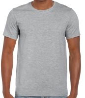 Gildan SoftStyle® Ringspun T-Shirt