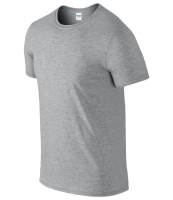 Gildan SoftStyle® Ringspun T-Shirt