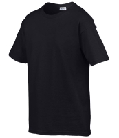 Gildan Kids SoftStyle® Ringspun T-Shirt