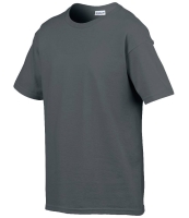 Gildan Kids SoftStyle® Ringspun T-Shirt