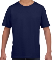 Gildan Kids SoftStyle® Ringspun T-Shirt