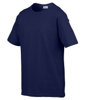Gildan Kids SoftStyle® Ringspun T-Shirt
