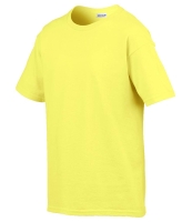 Gildan Kids SoftStyle® Ringspun T-Shirt