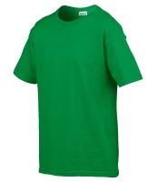 Gildan Kids SoftStyle® Ringspun T-Shirt