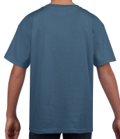 Gildan Kids SoftStyle® Ringspun T-Shirt