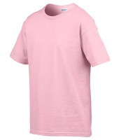 Gildan Kids SoftStyle® Ringspun T-Shirt