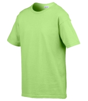Gildan Kids SoftStyle® Ringspun T-Shirt
