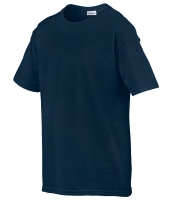 Gildan Kids SoftStyle® Ringspun T-Shirt