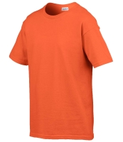 Gildan Kids SoftStyle® Ringspun T-Shirt