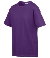 Gildan Kids SoftStyle® Ringspun T-Shirt
