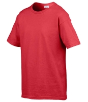 Gildan Kids SoftStyle® Ringspun T-Shirt